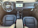 2025 Ford Bronco 4WD SUV for sale #70878 - photo 11