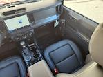 2025 Ford Bronco 4WD SUV for sale #70878 - photo 12