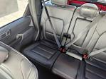 2025 Ford Bronco 4WD SUV for sale #70878 - photo 13
