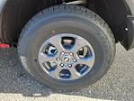 2025 Ford Bronco 4WD SUV for sale #70878 - photo 18