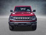 2025 Ford Bronco 4WD SUV for sale #70878 - photo 3