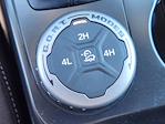 2025 Ford Bronco 4WD SUV for sale #70878 - photo 22