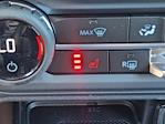 2025 Ford Bronco 4WD SUV for sale #70878 - photo 23