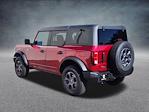 2025 Ford Bronco 4WD SUV for sale #70878 - photo 6