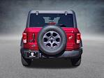 2025 Ford Bronco 4WD SUV for sale #70878 - photo 7