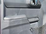 2025 Ford Bronco 4WD SUV for sale #70878 - photo 9