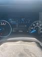 2019 Ford F-150 SuperCrew Cab 4WD Pickup for sale #70882A - photo 3
