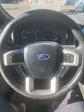 2019 Ford F-150 SuperCrew Cab 4WD Pickup for sale #70882A - photo 4