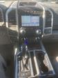 2019 Ford F-150 SuperCrew Cab 4WD Pickup for sale #70882A - photo 5