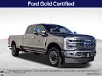 Used 2024 Ford F-350 Platinum Crew Cab for sale #70884A - photo 1
