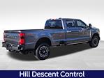 Used 2024 Ford F-350 Platinum Crew Cab for sale #70884A - photo 2