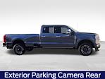 Used 2024 Ford F-350 Platinum Crew Cab for sale #70884A - photo 11
