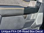 Used 2024 Ford F-350 Platinum Crew Cab for sale #70884A - photo 12