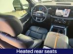 Used 2024 Ford F-350 Platinum Crew Cab for sale #70884A - photo 13