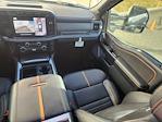Used 2024 Ford F-350 Platinum Crew Cab for sale #70884A - photo 15