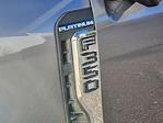 Used 2024 Ford F-350 Platinum Crew Cab for sale #70884A - photo 17