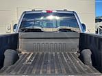 Used 2024 Ford F-350 Platinum Crew Cab for sale #70884A - photo 18