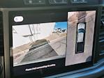 Used 2024 Ford F-350 Platinum Crew Cab for sale #70884A - photo 23