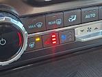 Used 2024 Ford F-350 Platinum Crew Cab for sale #70884A - photo 24