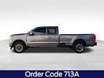 Used 2024 Ford F-350 Platinum Crew Cab for sale #70884A - photo 8
