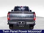 Used 2024 Ford F-350 Platinum Crew Cab for sale #70884A - photo 10