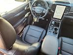 2025 Ford Ranger SuperCrew Cab 4WD Pickup for sale #70886 - photo 10