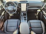 2025 Ford Ranger SuperCrew Cab 4WD Pickup for sale #70886 - photo 11