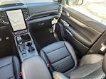 2025 Ford Ranger SuperCrew Cab 4WD Pickup for sale #70886 - photo 12