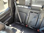 2025 Ford Ranger SuperCrew Cab 4WD Pickup for sale #70886 - photo 13
