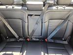 2025 Ford Ranger SuperCrew Cab 4WD Pickup for sale #70886 - photo 14