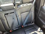 2025 Ford Ranger SuperCrew Cab 4WD Pickup for sale #70886 - photo 15