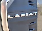 2025 Ford Ranger SuperCrew Cab 4WD Pickup for sale #70886 - photo 16
