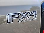 2025 Ford Ranger SuperCrew Cab 4WD Pickup for sale #70886 - photo 17