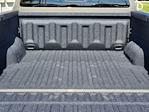 2025 Ford Ranger SuperCrew Cab 4WD Pickup for sale #70886 - photo 18