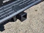 2025 Ford Ranger SuperCrew Cab 4WD Pickup for sale #70886 - photo 19