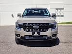2025 Ford Ranger SuperCrew Cab 4WD Pickup for sale #70886 - photo 3