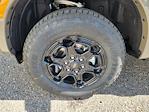 2025 Ford Ranger SuperCrew Cab 4WD Pickup for sale #70886 - photo 20