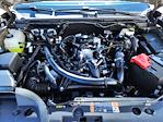 2025 Ford Ranger SuperCrew Cab 4WD Pickup for sale #70886 - photo 21