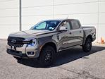2025 Ford Ranger SuperCrew Cab 4WD Pickup for sale #70886 - photo 4