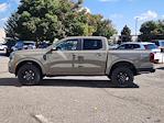 2025 Ford Ranger SuperCrew Cab 4WD Pickup for sale #70886 - photo 5