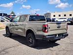 2025 Ford Ranger SuperCrew Cab 4WD Pickup for sale #70886 - photo 6