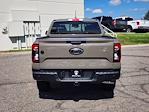 2025 Ford Ranger SuperCrew Cab 4WD Pickup for sale #70886 - photo 7