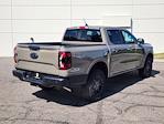 2025 Ford Ranger SuperCrew Cab 4WD Pickup for sale #70886 - photo 2