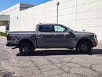 2025 Ford Ranger SuperCrew Cab 4WD Pickup for sale #70886 - photo 8