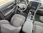 2025 Ford Ranger SuperCrew Cab 4WD Pickup for sale #70887 - photo 10