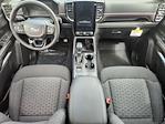 2025 Ford Ranger SuperCrew Cab 4WD Pickup for sale #70887 - photo 11