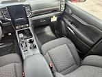 2025 Ford Ranger SuperCrew Cab 4WD Pickup for sale #70887 - photo 12