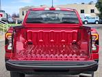 2025 Ford Ranger SuperCrew Cab 4WD Pickup for sale #70887 - photo 17