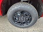 2025 Ford Ranger SuperCrew Cab 4WD Pickup for sale #70887 - photo 18