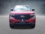 2025 Ford Ranger SuperCrew Cab 4WD Pickup for sale #70887 - photo 3